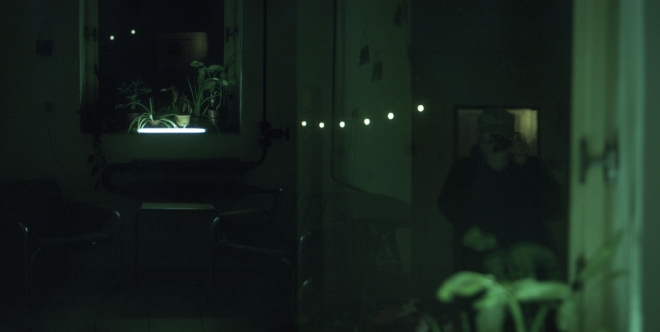 4 Border Collapse meets Shakhta, Karnola, Hranice, Jdannou